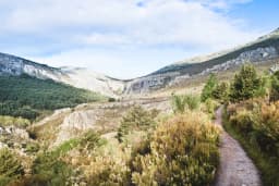 La Grande Traversée du Queyras