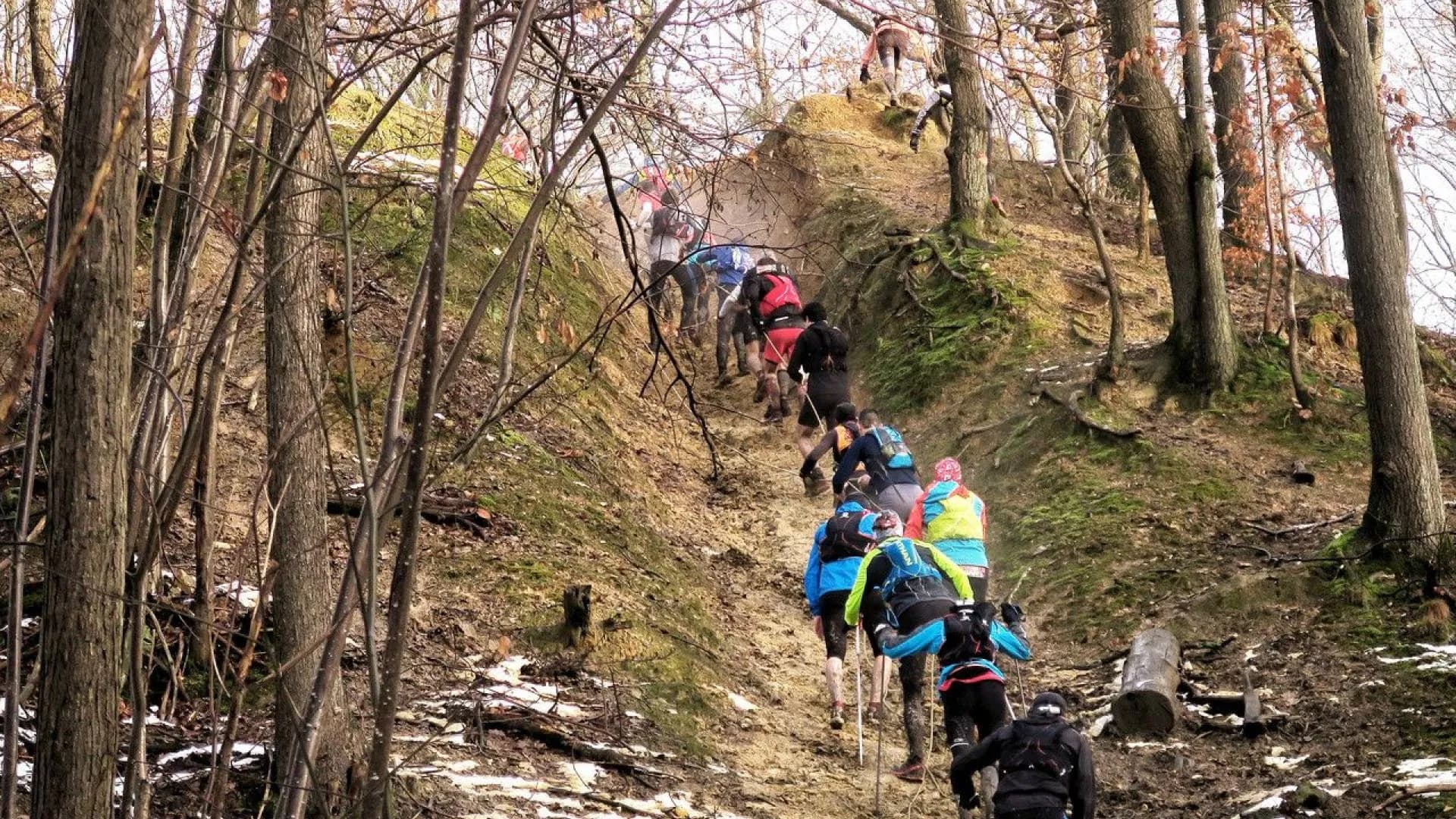MaxiCross de Bouffémont