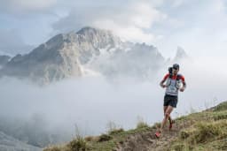 TDS - Sur les Traces des Ducs de Savoie