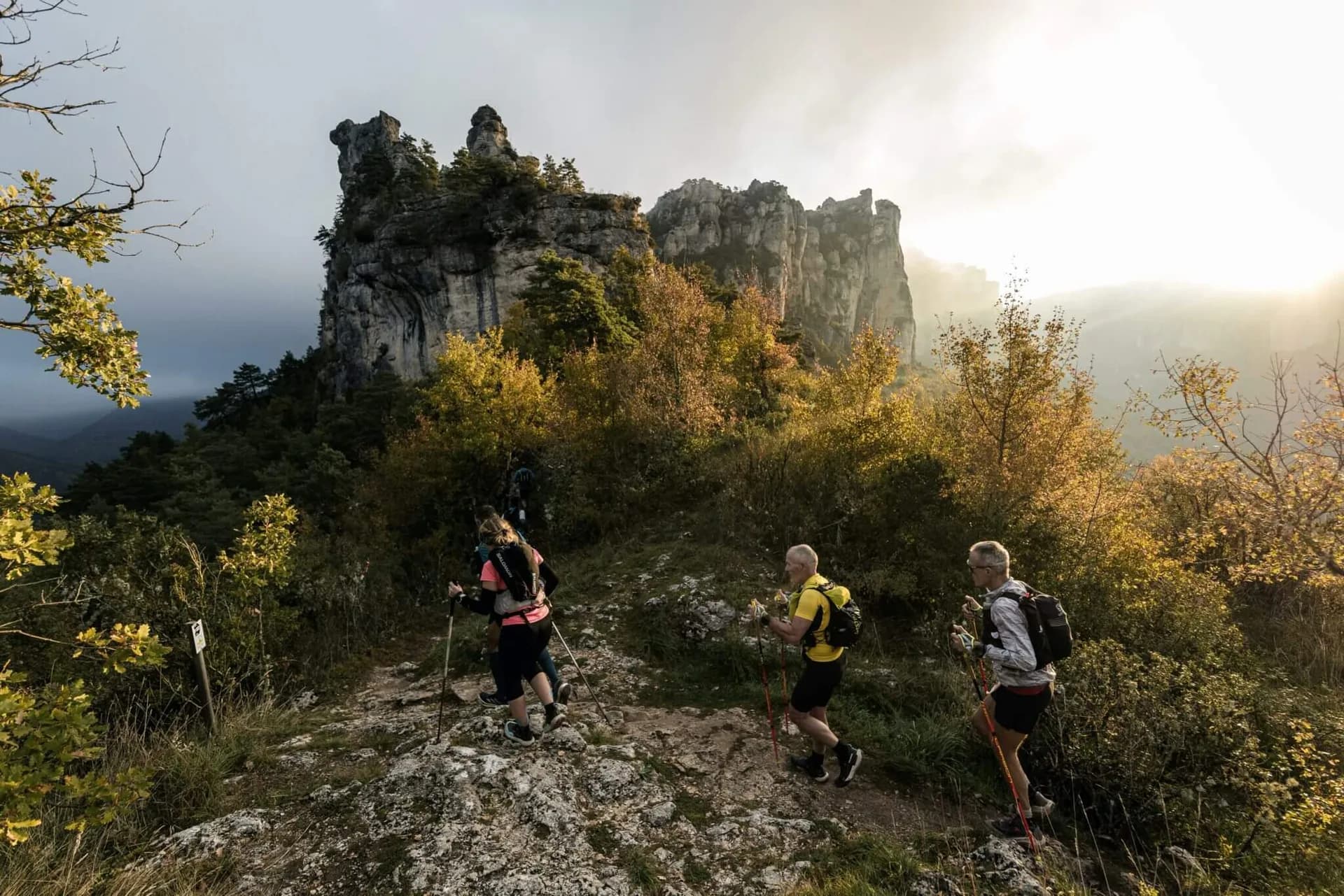 Festival des Templiers