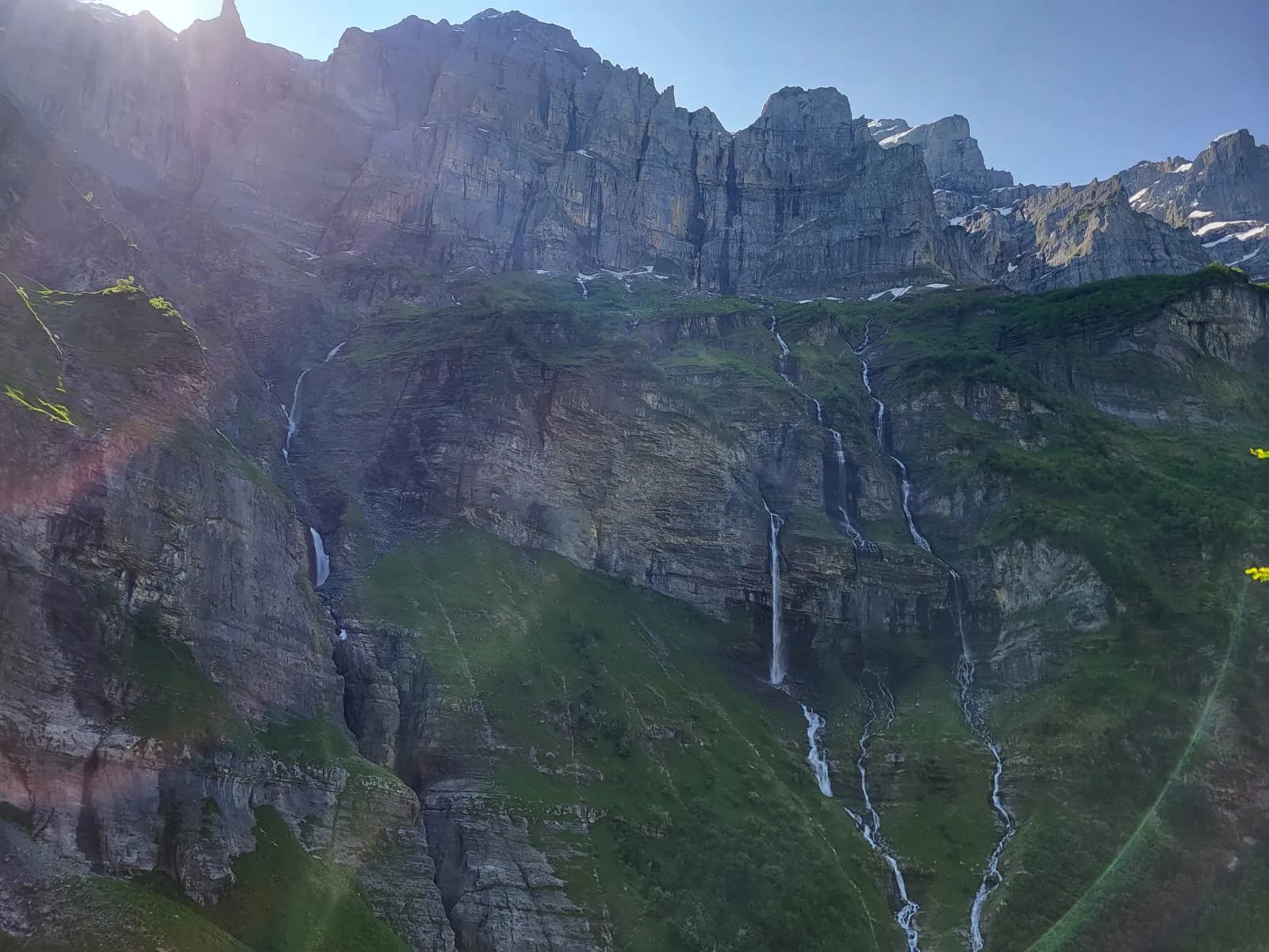 Ultra-Trail du Haut-Giffre