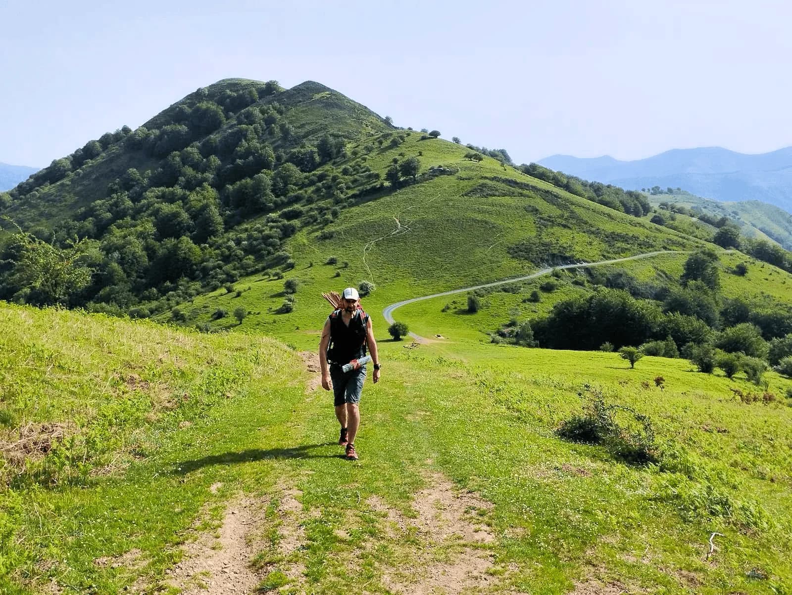 Ultra Trail du Pays de Couserans